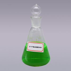 工業載冷劑的使用是否需要特定的操作條件？